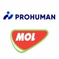 Prohuman d.o.o. - MOL